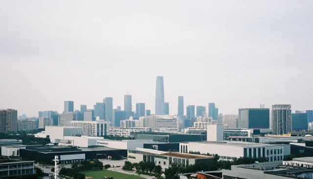 项目执行管理中的技术应用与维护建议