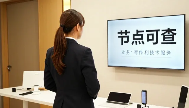企业管理系统在复杂场景下的沟通协调优化