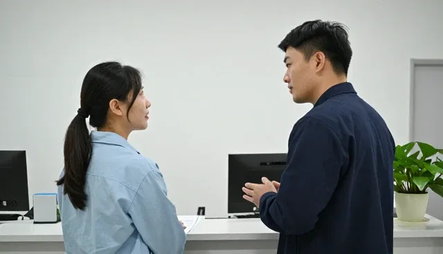 如何保障数据安全：团队响应系统的使用与维护建议