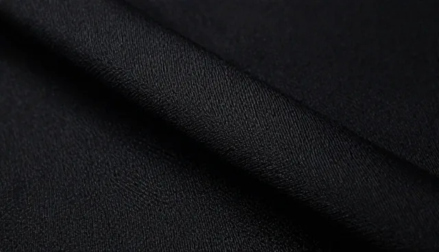 如何选择定制化开发服务？适用条件有哪些？