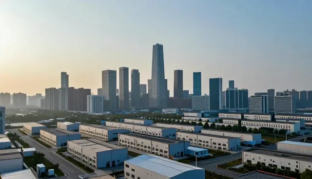 系统集成：常见问题与使用维护建议