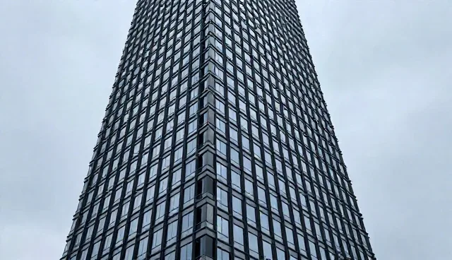 业务发展中的节点可查价值与选型关注点