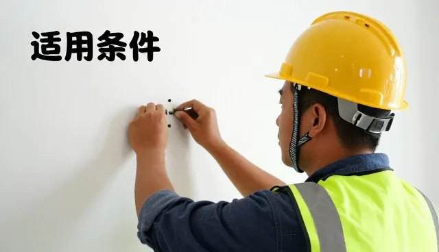 性能优化选型中需关注的三大核心要素